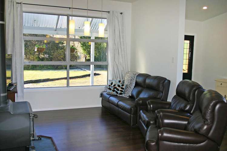 729 Palmerston-Waikouaiti Road Palmerston_5