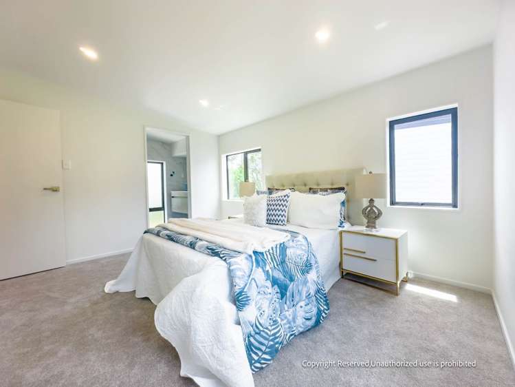 75 Tiverton Road Avondale_14