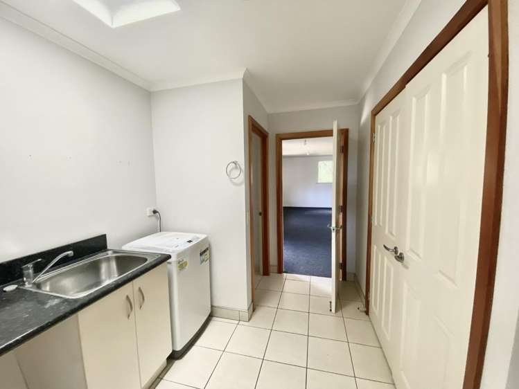 120 Bryant Road Brightwater_11