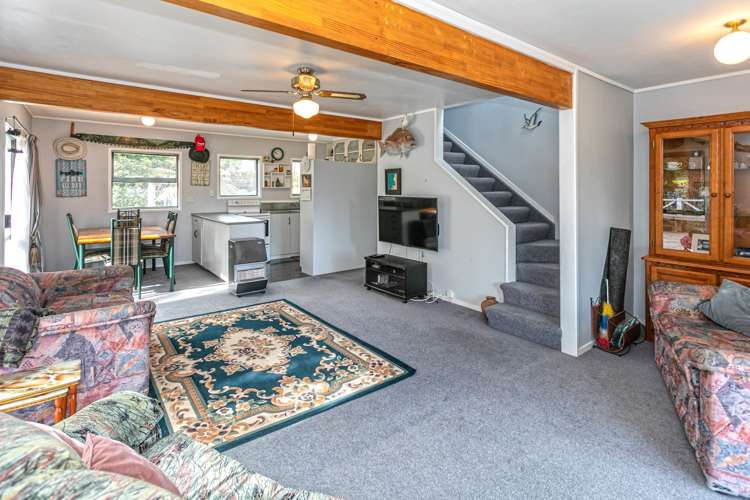 42 Kowhai Drive Coromandel_8