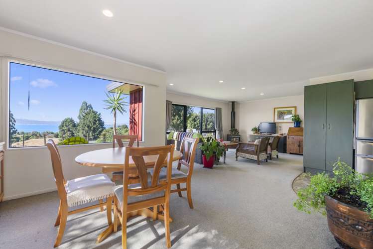 126a Fryer Road Hamurana_7