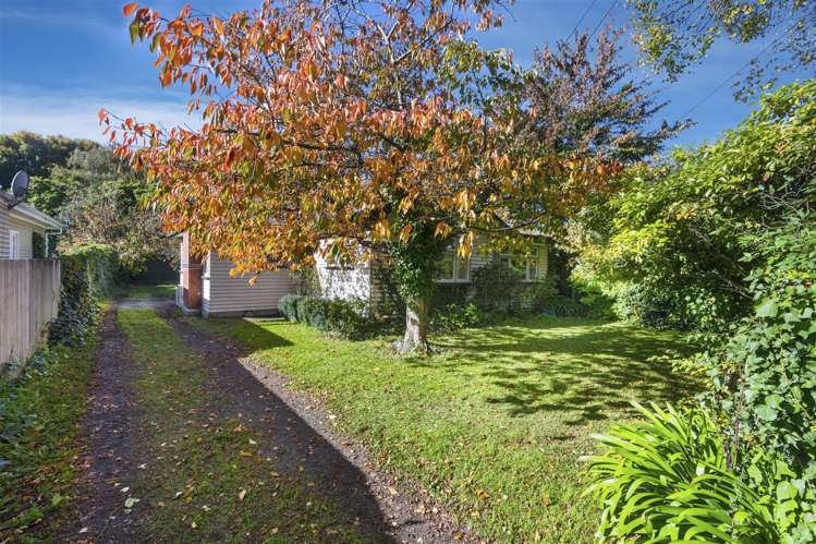 142 Mersey Street Saint Albans_13