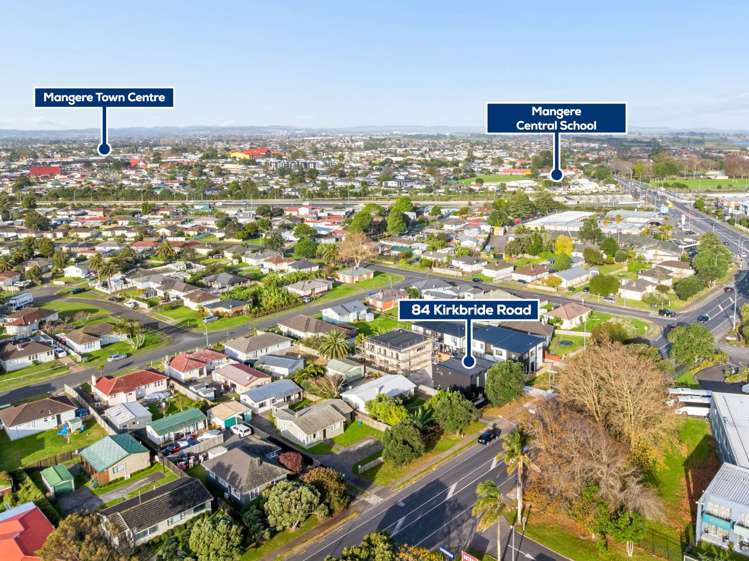 Lot 1&2/84 Kirkbride Road Mangere_21