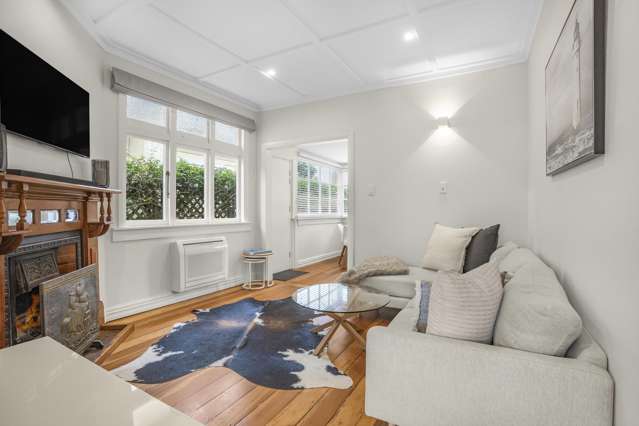 7 Rata Street Eastbourne_3