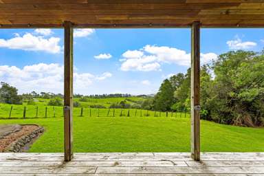 224 Whitehills Road_4