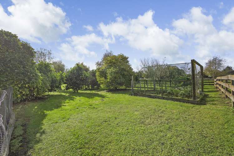 19 Appleton Lane Eureka_22