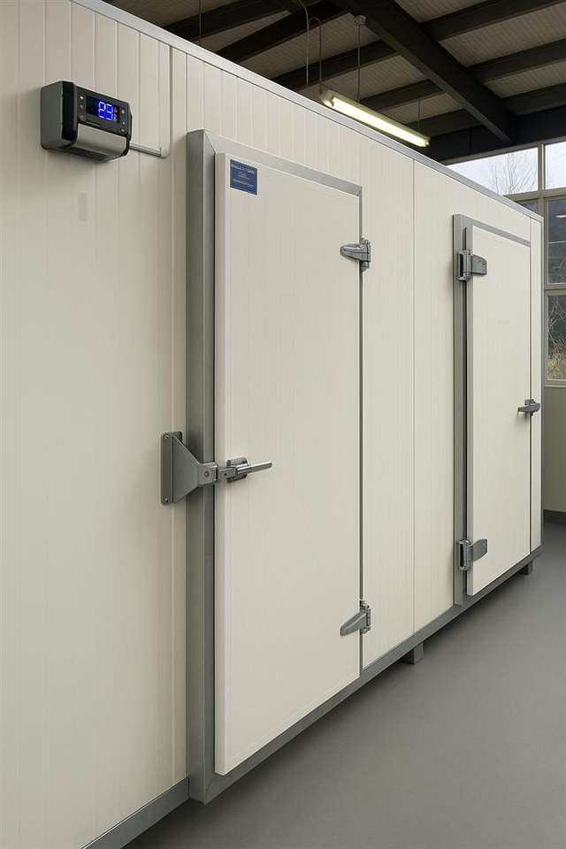 58 Hawdon Street Sydenham_1