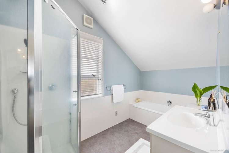 51 Amaru Road One Tree Hill_14