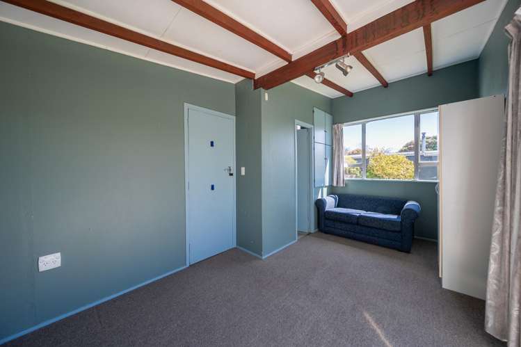 43 Mackinnon Loop Te Anau_16