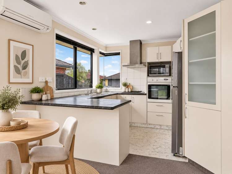 17 Salisbury Place Hamilton East_5