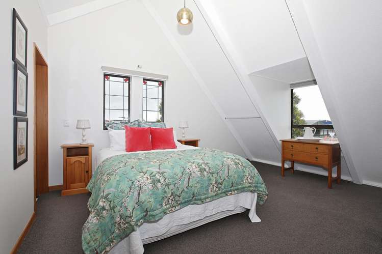 110 Leet Street Invercargill_16