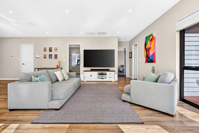 19 Reserva Crescent Kumeu_3