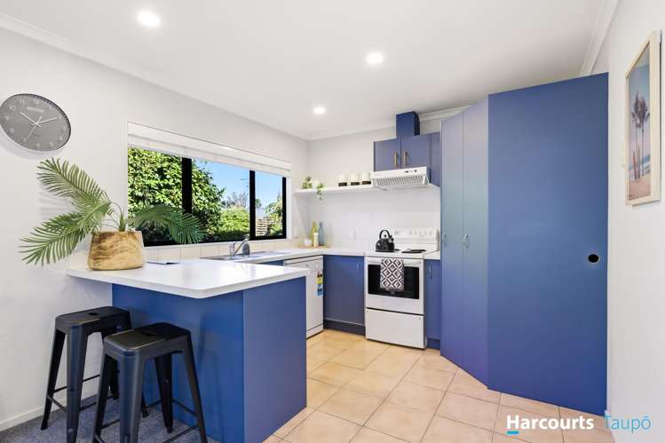 5/33 Woodward Street Nukuhau_6