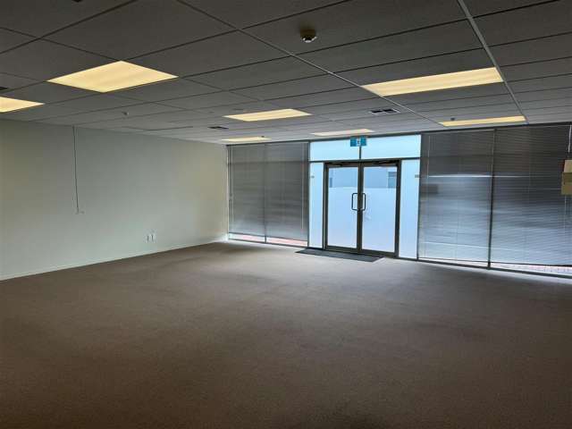 80E Richard Pearse Drive Mangere_4