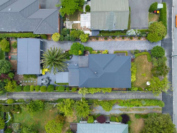 49 Conway Street Somerfield_30