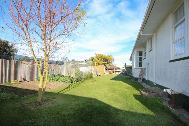 55 Taward Street Oamaru_14