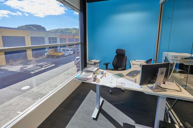 Unit 37, 16 Jamaica Drive Grenada North_10