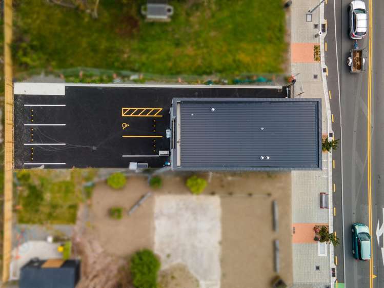 93 Stanmore Road Linwood_4