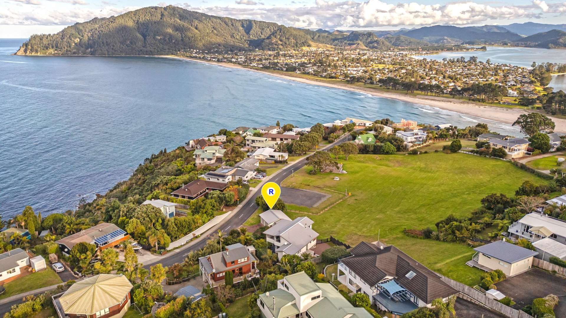 218 Paku Drive Tairua_0