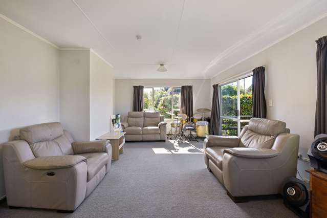 81B Mill Street Marton_3
