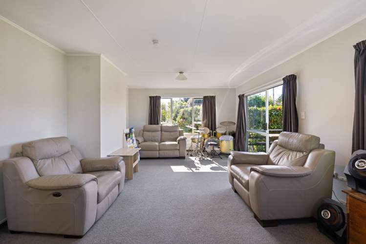 81B Mill Street Marton_3