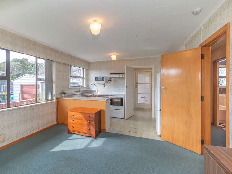 19 Balmoral Street Levin_6