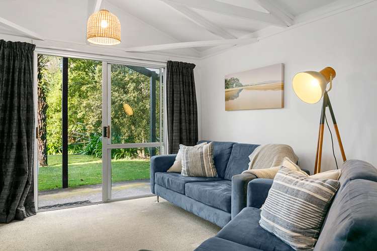 28 Manunui Street Kuratau_3