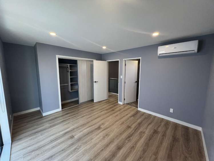 41 Waka Street Albany Heights_13