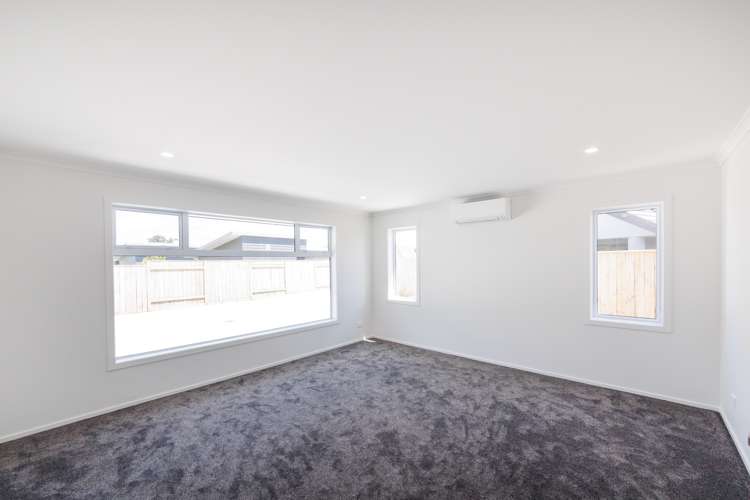 80 James Line Kelvin Grove_9