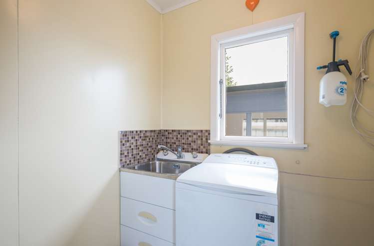 65 Songer Street Stoke_20