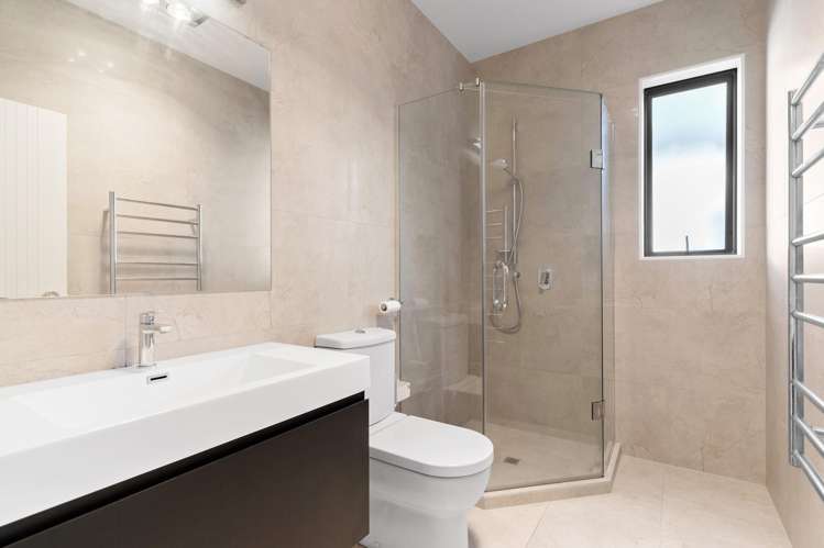 11 Matisse Drive West Harbour_22