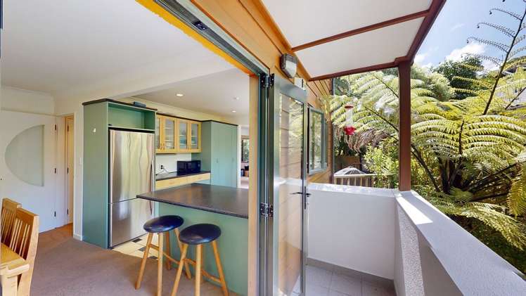 15A Crieff Street 1320_16