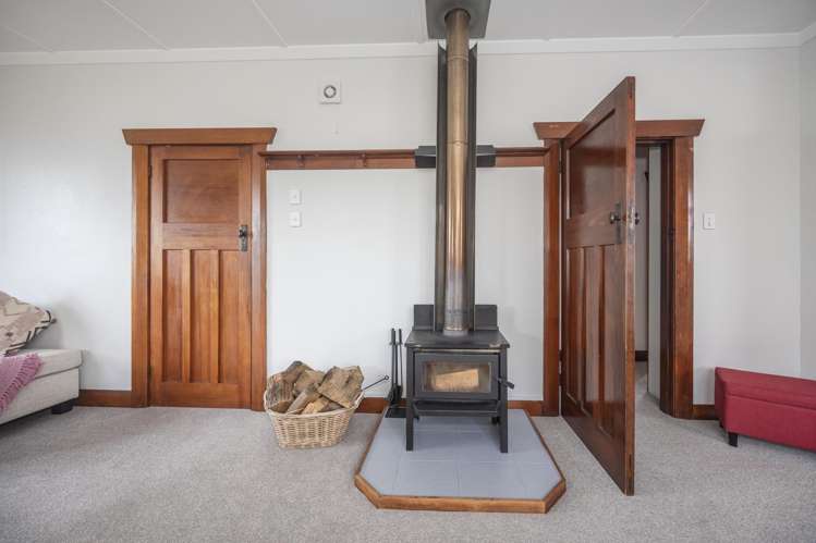 16 Teviot Street Oamaru North_6