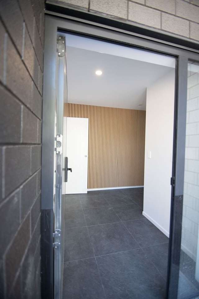 24D Homestead Road Manly_1