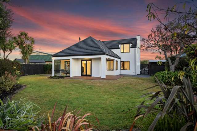 14 Evenwood Place Waimairi Beach_1