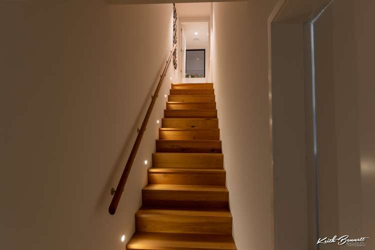 5 Jean Caldwell Way Island Bay_14