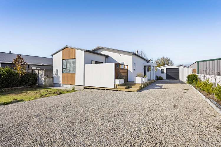 177 Dudley Road Upper Inglewood_40