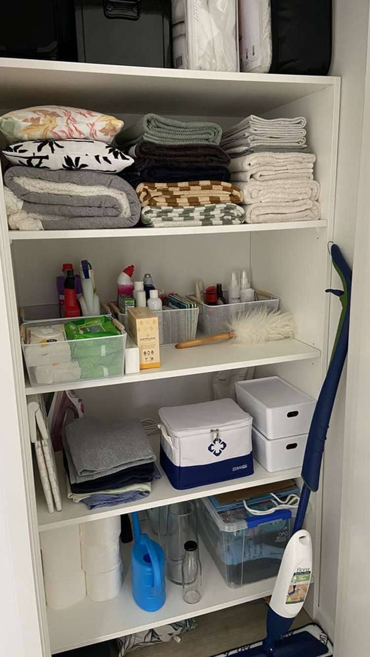 G04/10 Awataha Drive Northcote_11