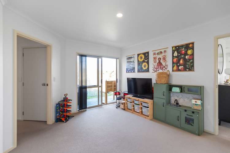 39 Rimu Street Te Kauwhata_9