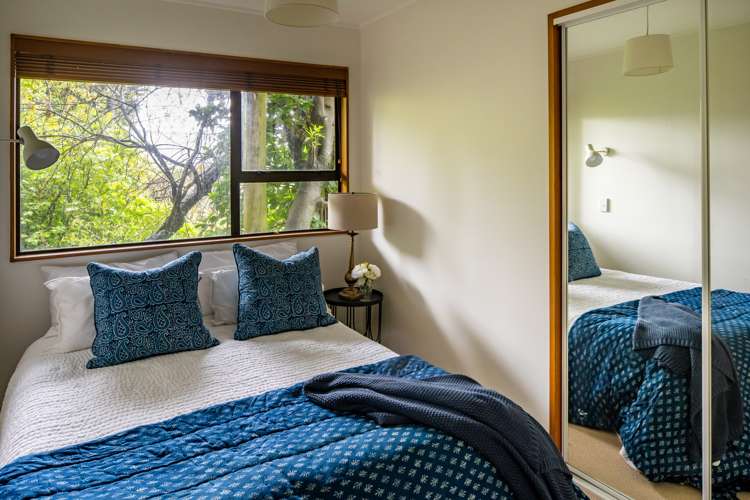 30 Seaview Road Paremata_11