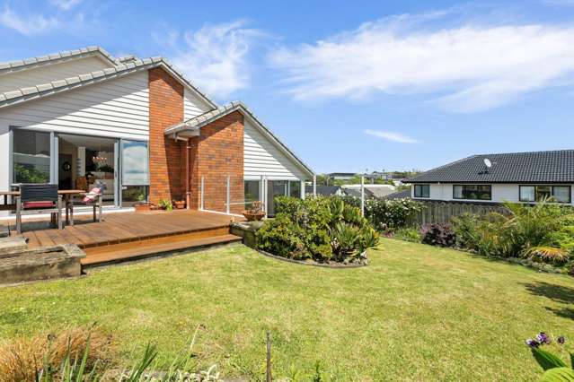 18 Sharples Place Somerville_3