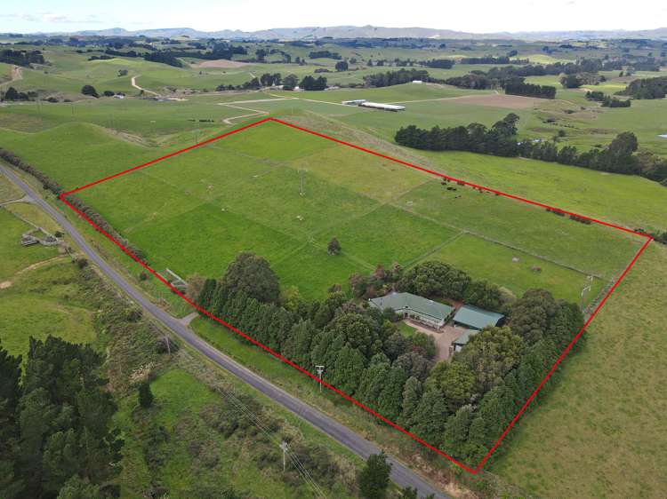 38 Beatty Road Dannevirke_19