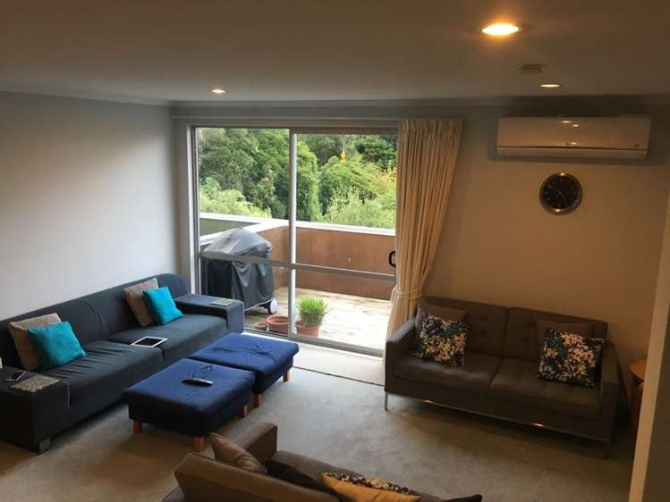 6/27 The Rigi Northland_6