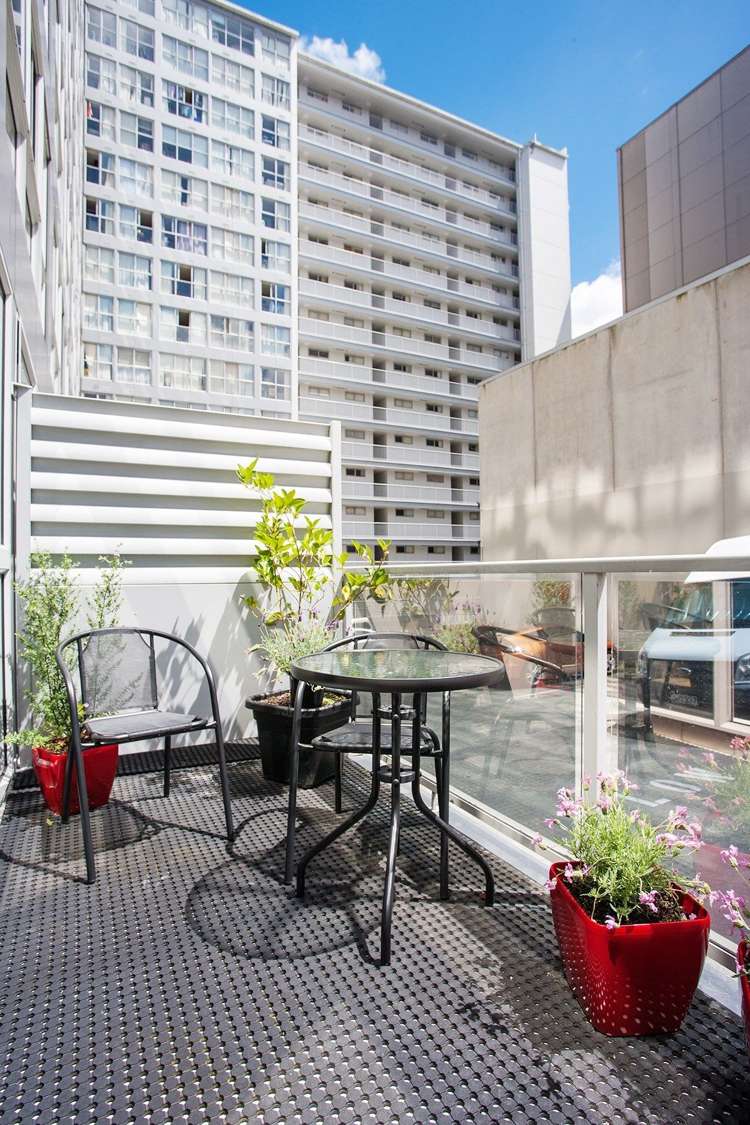 Gj/147 Hobson Street Auckland Central_8