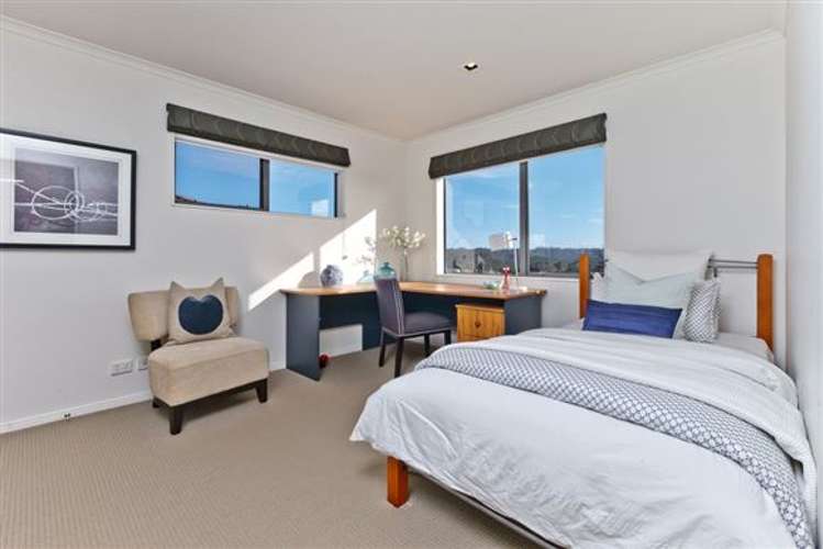 60 Oakway Drive Schnapper Rock_11