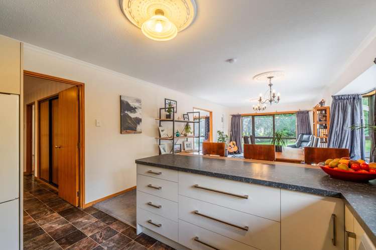110 Ariki Avenue_4