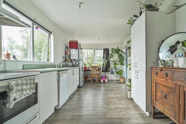 11A Cartier Crescent Flaxmere_3