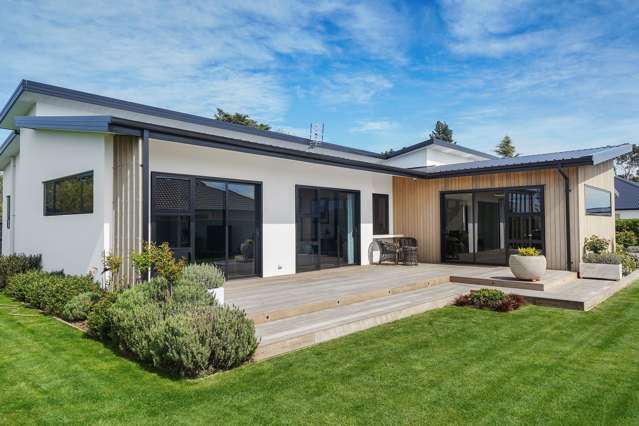 5 Carnaveron Drive Lincoln_3