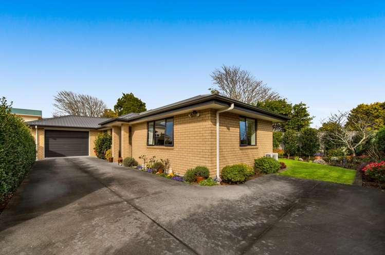 156a Mangorei Road Merrilands_0