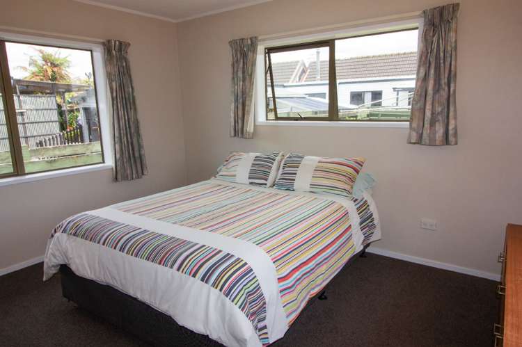 60 Tawari Street Matamata_11